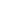 http://www_czsuju_com.xhxzslgc.com/